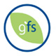 Qingdao GFS Certification